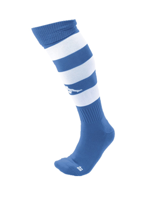 Kappa Lipeno Sock