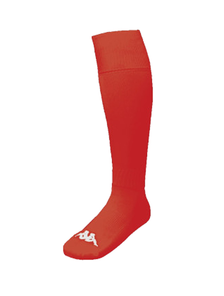 Kappa Lyna Sock