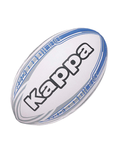 Kappa Marco Rugby Ball