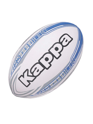 Kappa Marco Rugby Ball