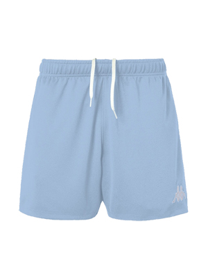 Kappa Sanremo Shorts