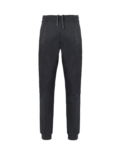 Kappa Savone Fleece Pants