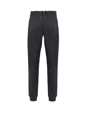 Kappa Savone Fleece Pants