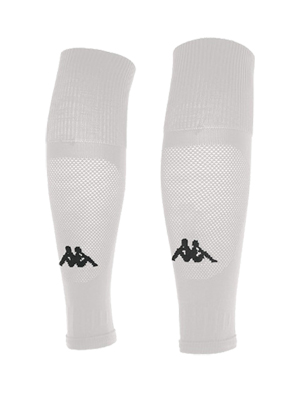 Kappa Spolf Sleeve Sock