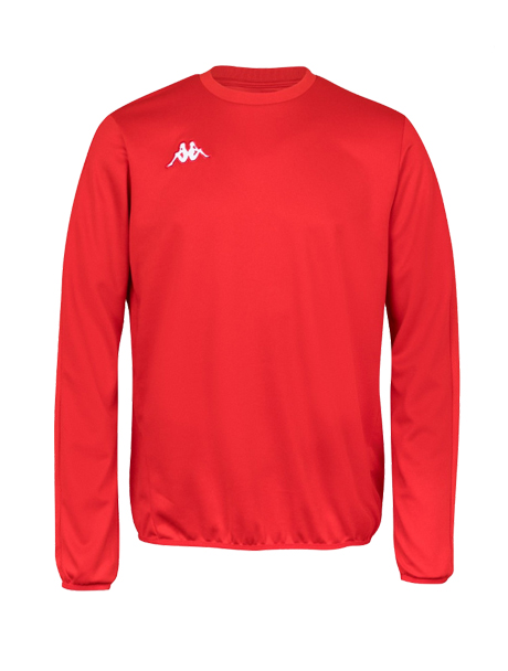 Kappa Talsano Sweatshirt