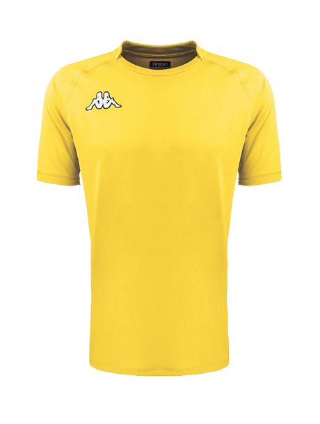 Kappa Telese Short Sleeve Jersey