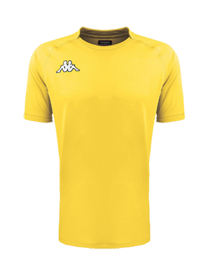 Kappa Telese Short Sleeve Jersey