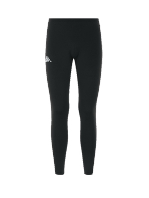 Kappa Vant Baselayer Leggings