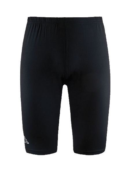 Kappa Vurgay Baselayer Under Shorts