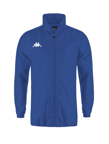 Kappa Wister Rain Jacket