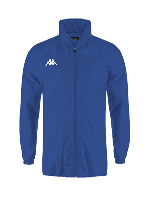 Kappa Wister Rain Jacket