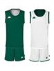 greenwhite
