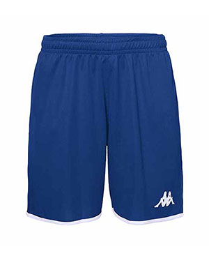 Kappa Dumpa Womens Shorts