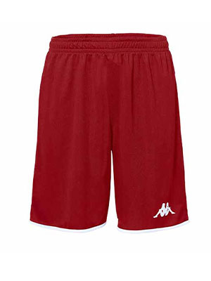 Kappa Dumpo Shorts