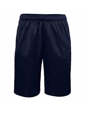 Kappa Gabbio Shorts