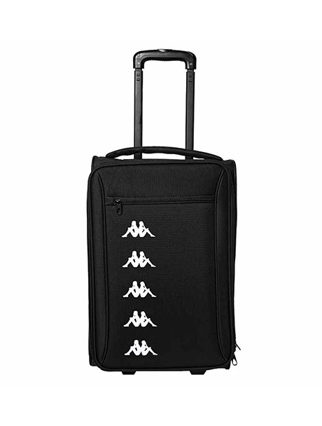 Kappa Galda Team Bag