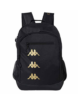 Kappa Gamberto Team Bag