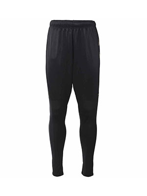 Kappa Gaschin Training Pants