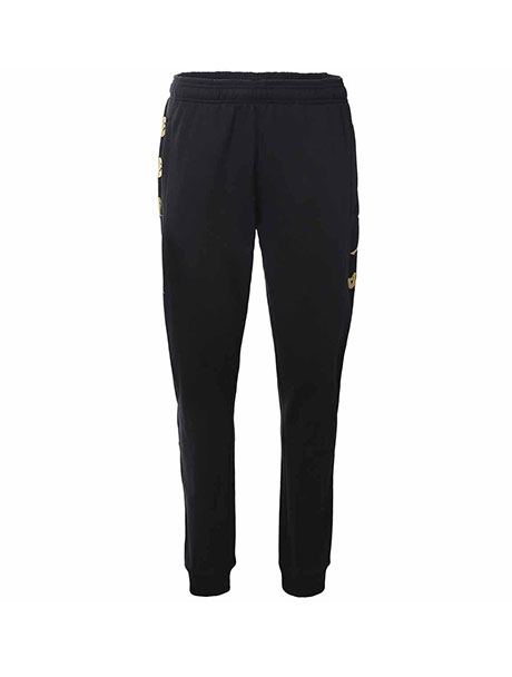 Kappa Gaudo Training Pants