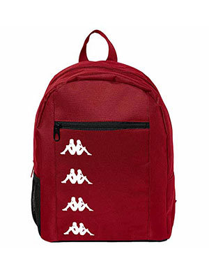 Kappa Gelia Team Bag