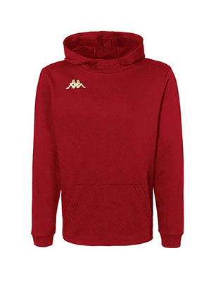 Kappa Giordi Hoodie