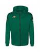 green/greengalapagos