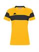 YellowChrome/Black