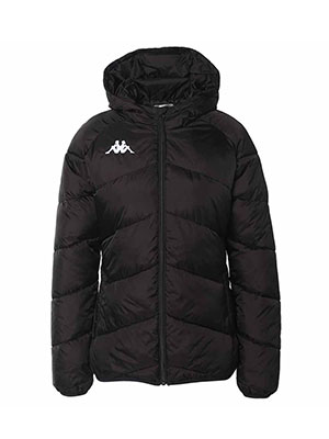 Kappa Vianetta Womens Down Jacket