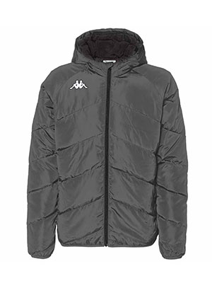 Kappa Vianetto Down Jacket