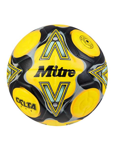 YELLOW/BLACK/GREY