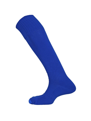 Mercury Plain Sock