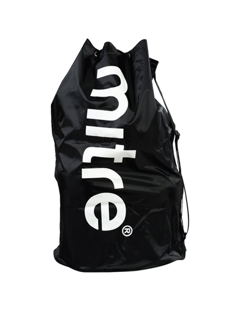 Mitre Football Sack 12