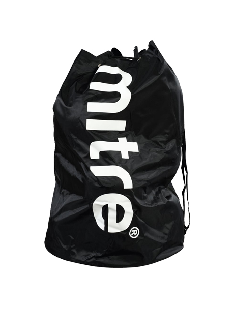 Mitre Football Sack 8