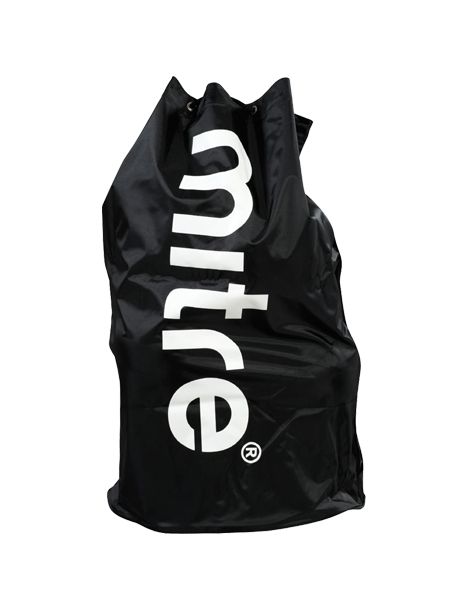 Mitre Jumbo Football Sack 20