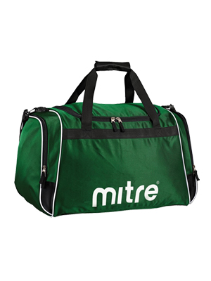 Mitre Holdall Small