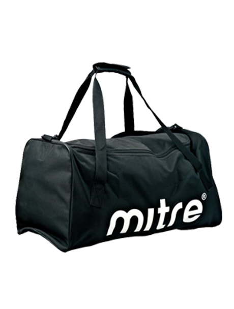 Mitre Sunday League Kit Bag