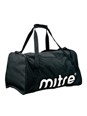 Mitre Sunday League Kit Bag