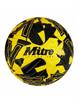 Yellow/Black/Black