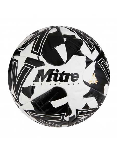 Mitre Ultimax One