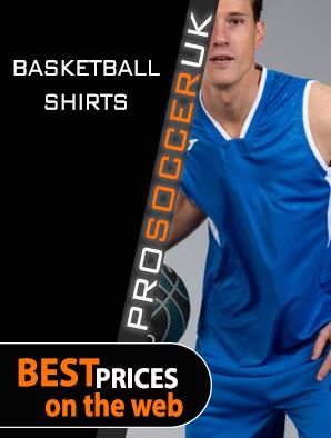 BasketBall Shirts