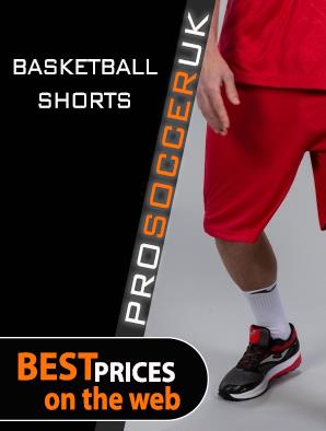 BasketBall Shorts