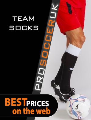 Football Socks