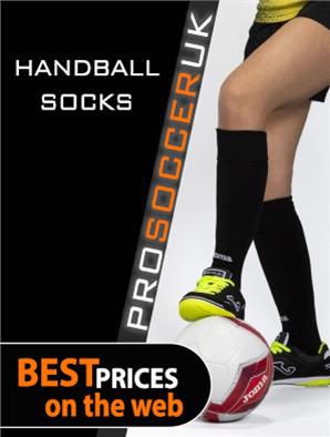 Handball Socks