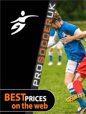 MENS FOOTBALL KITS - TEAMWEAR