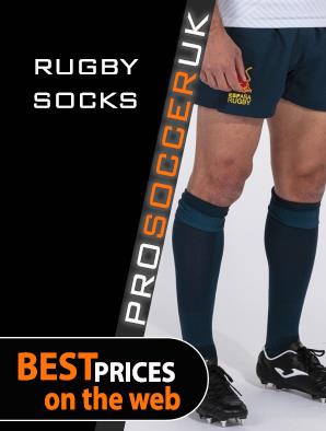 Rugby Socks