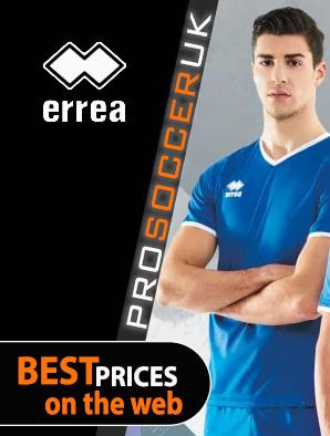 ERREA