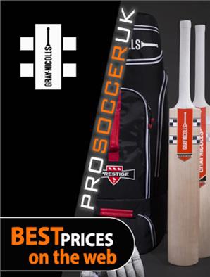 GRAY-NICOLLS