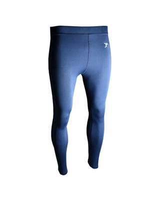 Precision Base Layer Leggings