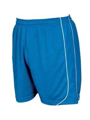 Precision Mestella Shorts