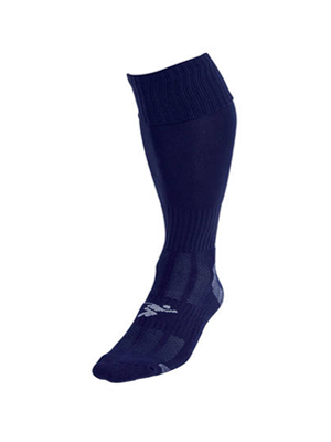 Precision Plain Pro Sock